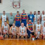 PD “Korak više”: Planina Kurozeb – 1604 mnv