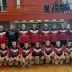 Živkovići poklonili čokoladice mališanima koji vode najveće životne bitke: Slatkiši satkani od emocija poruka podrške