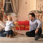 Tri osobe iz Prnjavora pozitivne na korona virus