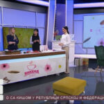 Popović: U porastu cijena svinjskog mesa VIDEO