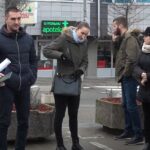 Najava iz elektrodistribucije: Sutra (15. decembra) bez struje dvije ulice i više mjesnih zajednica