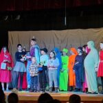 Za vrijeme praznika u DZ Prnjavor radiće se antigenski testovi