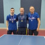 Kulaši – Popovići pripremaju svoju MZ sa predstojeće praznike FOTO