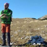 Slonče poklonče – Riznica vaših emocija (VIDEO)