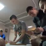 OŠ “Branko Ćopić”: Međunarodni dan volontera (FOTO)