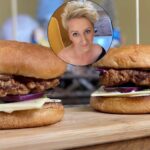 Volontiranje maturanata Gimnazije Prnjavor (FOTO)