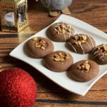 Jedna osoba iz Prnjavora zaražena korona virusom