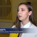 Pratimo tendere: Kamion za odvoz smeća plaćen firmi WINTEC D.O.O. Sarajevo 128 980,00 KM bez PDV-a