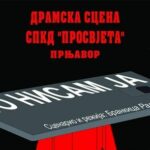 Nedjeljno popodne: O lipicanerima i ljubavi prema konjima sa Lukom Mitrakovićem VIDEO