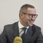 Pratimo tendere: Vodovod kupuje  mini kompresor sa priključcima za 27 000, 00 KM