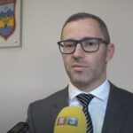 Organizovana izložba Dositeju Obradoviću – Prilog TV K3