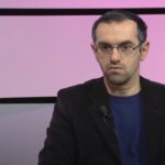 In memoriam: Uroš Šušak 1991-2021