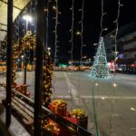 Novogodišnja čestitka Darke Tomaša, načelnika opštine Prnjavor