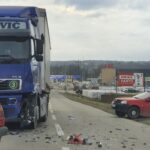 Dvije osobe iz Prnjavora pozitivne na korona virus