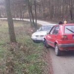 Jedna osoba iz Prnjavora pozitivna na korona virus