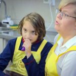 Održan tradicionalni Festival nacionalnih manjina (FOTO)