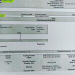 Fortuna Marketi i Home: Praznična čarolija može da počne