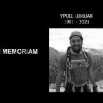 Fortuna marketi: Novogodišnja akcija od 29.1.2. do 31.12.