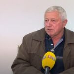 СПКД “Просвјета”: Игре из Студенице