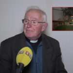 KAFA U 5 – Kretivna radionica “Slonče poklonče” Prnjavor VIDEO