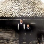 OC Prnjavor: Dajana Bašić je jedna od četvoro volontera godine