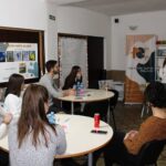 Održan Memorijalni turnir “Slobodan Boban Podgorac 2021” FOTO