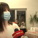 Predsjednik Skupštine opštine Prnjavor čestitao Božić