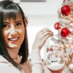 Dan volontera obilježen u Crvenom krstu Prnjavor FOTO