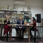 Kazna do 1.200 KM ili zatvor do 40 dana: Policija upozorava na posljedice neovlaštene upotrebe oružja