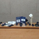 Pratimo tendere: 70250,00 KM za profesionalnu opremu za opremanje vešeraja u JZU Dom zdravlja Prnjavor