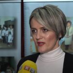 Zajednički trening u Banja luci ŽFK “Ljubić” i ŽFK “Spartak”