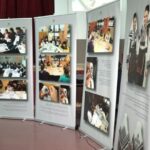 KMF Ljubić u subotu dočekuje ekipu KMF “Rudar” iz Stanara