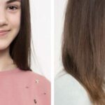 Radost za ljubitelje sitnih i ukrasnih životinja Prilog TV K3