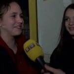 Is certainly Online Dating Worth their expense?