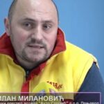 How to Find Sugar Daddies For Women