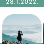 Održan Kolegij Skupštine opštine Prnjavor, zakazana je 9. redovna sjednica SO za 28.01.2022.godine sa početkom u 9 časova.