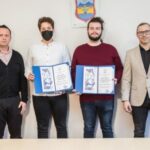 Obezbijeđeno 100 paketića za djecu u Domu “Rada Vranješević”