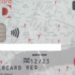 Dom zdravlja Prnjavor: Dani otvorenih vrata za vakcinaciju Sinopharmom i Sputnik V