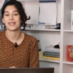 Nakon što je teško pretučen: Ljekari UKC RS se bore za život 17-godišnjak iz Prnjavora