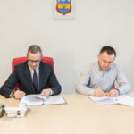 Opština Prnjavor i Fondacija Mozaik potpisali novi memorandum o saradnji