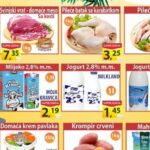 Početak realizacije projekta “Izgradnja kružne raskrsnice”