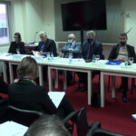 Drago Kalabić se vraća u politiku ?!