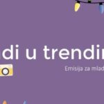 Dom zdravlja Prnjavor danas radi