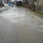 14 osoba iz Prnjavora zaraženo korona virusom jedna osoba preminula