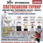 Good Places to Meet Cookware Women