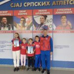 Dom zdravlja Prnjavor danas radi