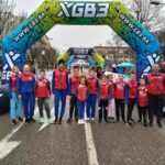 Četiri osobe iz Prnjavora pozitivne na korona virus