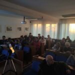 Plivanje za Časni krst i povratak tradiciji Krsnog hoda do Ukrine