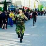 Prnjavorčanin uhapšen u Banjaluci