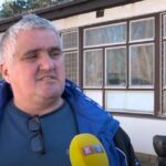 Rebalans budžeta koči isplatu socijalnih davanja Prilog TV K3